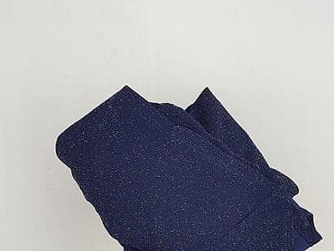 dior kapcie: Sukienka damska, rozmiar 5XL — 5