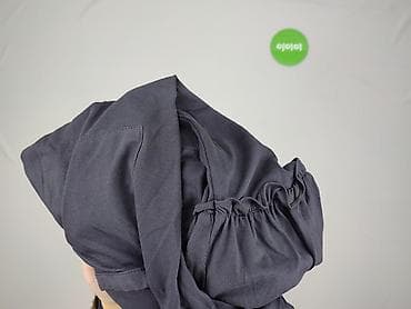 sinsay garnitury: Mohito, Sukienka damska, rozmiar S — 5