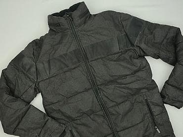 primark dresy: Diverse, Kurtka zimowa dla mężczyzn, rozmiar L — 1