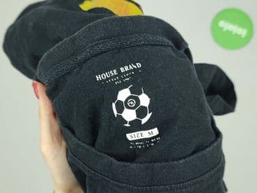 koszulki breaking bad: House, Koszulka dla mężczyzn, rozmiar M — 4