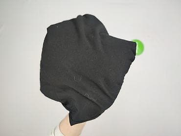 sukienka 48: Imię, Tunika damska, rozmiar L — 5