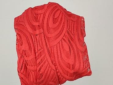 lacosta: Wallis, Sukienka damska, rozmiar M — 6
