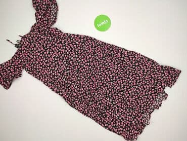 sukienki midi obcisła: Shein, Sukienka damska, rozmiar L — 3