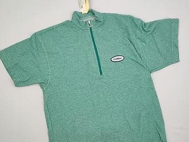 l collet: Löffler, T-shirt damski, rozmiar M — 1