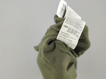 massimoduti.com: Reserved, Sukienka damska, rozmiar XS — 5