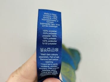 bluza medyczna psi patrol: Cherokee, Bluzka damska, rozmiar M — 6