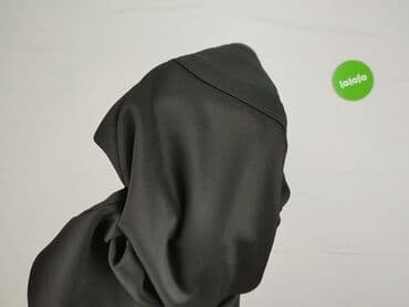 sukienki na wesele wyprzedaż allegro: Amisu, Sukienka damska, M — 6