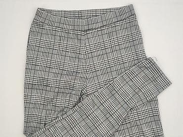 ledy: TXM, Legginsy Eleganckie damskie, rozmiar M — 1
