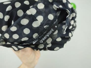 czy ta sukienka jest na sprzedaż po angielsku: Greenpoint, Sukienka damska, M — 5