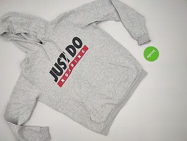 la fo da: FSBN, Bluza z kapturem dla mężczyzn, rozmiar XL — 2