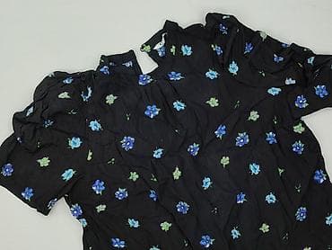 Cubus, Bluzka damska, rozmiar XL