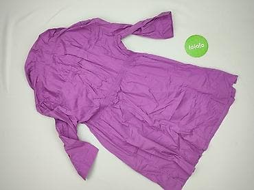 marka h: H&M, Sukienka damska, rozmiar XL — 3