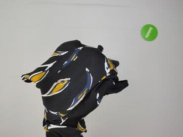 koszulka barcelony z napisem: Yessica, Bluzka damska, rozmiar XL — 6