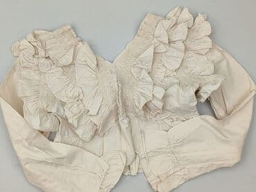 White Stuff, Bluzka damska, rozmiar M — 1