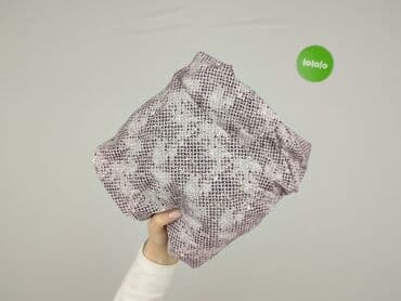 emo ubrania allegro: Ego, Koszulа dla mężczyzn, rozmiar XL — 6