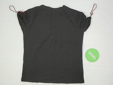 tom ford: T-shirt damski, rozmiar S — 4