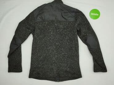 kurtka softshell lidl crivit: Crivit, Fleece for men, M — 3