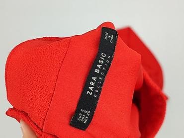 komplet o: Zara, Sukienka damska, rozmiar S — 4