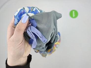 romper primark: Next, Sukienka damska, rozmiar L — 4