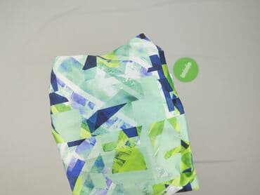 czarne legginsy push up legginsy podkreślające pośladki: 7 for all mankind, Legginsy Sportowe damskie, rozmiar M — 6