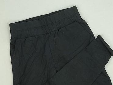 trampki: Diverse, Spodnie dresowe damskie, rozmiar XS — 1