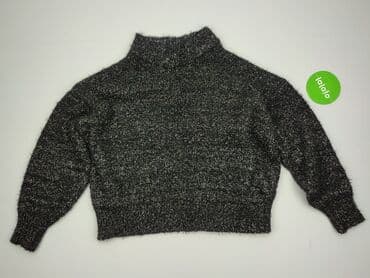 terranova swetry: Terranova, Sweter damski, rozmiar S — 2