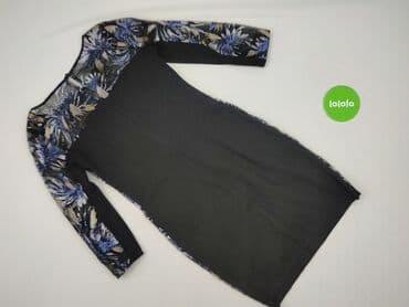 sukienki i garsonki na wesele: Danhen, Sukienka damska, S — 3