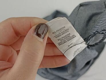 topy primark: Primark, Tunika damska, L — 5