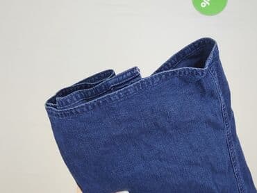 reserved sukienka denim: Marks & Spencer, Sukienka damska, rozmiar XL — 6