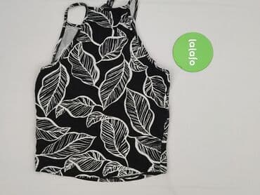 primark basic tops: New Look, Top damski, S — 3