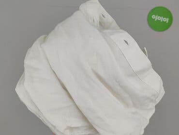 koszulki wojana allegro: Koszula damska, L — 5