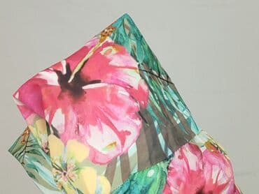 happymum sukienki: Sukienka damska, rozmiar S — 5