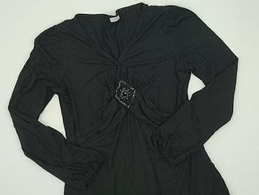 Marks & Spencer, Bluzka damska, rozmiar L