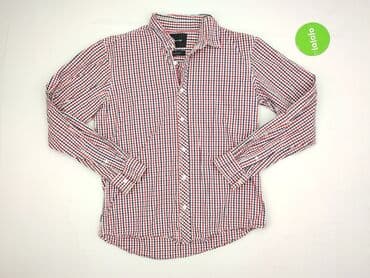 купити штани чоловічі дешево: Shirt for men, M (EU 38), Diverse, condition - Perfect — 2