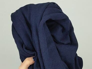 f: Women`s golf, size L (EU 40) — 5