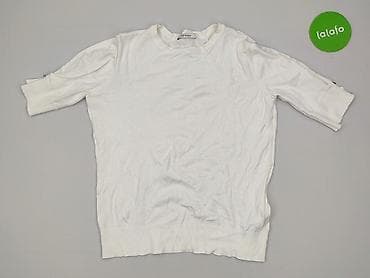 holly whyte sweter: Orsay, Sweter damski, rozmiar XL — 2