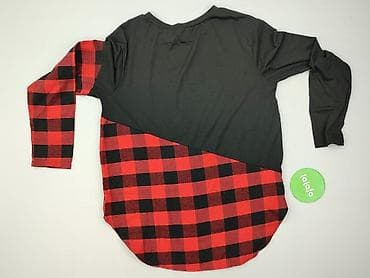 bluza black squad: Bluzka damska, rozmiar S — 3