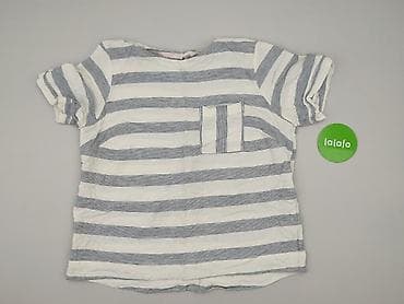 barrow shirts: George, Bluzka damska, rozmiar 2XL — 2