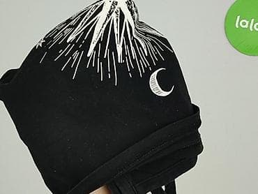 crop top nasa: H&M Divided, Top damski, rozmiar S — 6