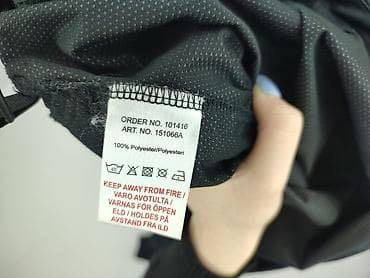 koszulki basic uniqlo: Umbro, Kurtka przejściowa dla mężczyzn, rozmiar XL — 5