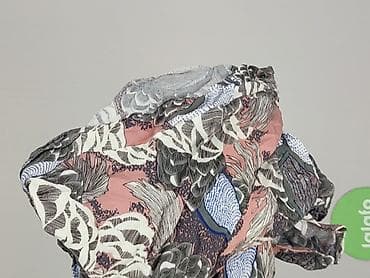 bluzki boho plus size: ONLY, Bluzka damska, rozmiar S — 6