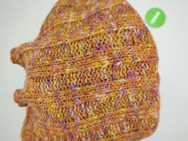 gdzie sprzedawać używane ubrania: Sweter damski, rozmiar S — 4