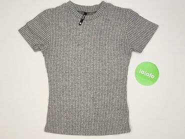 Sinsay, Футболка жіноча, L — 2