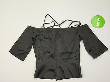 nobodys child: Nicowa, Bluzka damska, rozmiar XS — 3