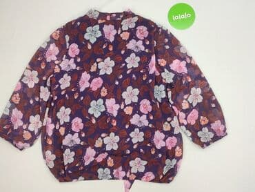 bluzka z frędzlami mohito: Mohito, Bluzka damska, rozmiar M — 3