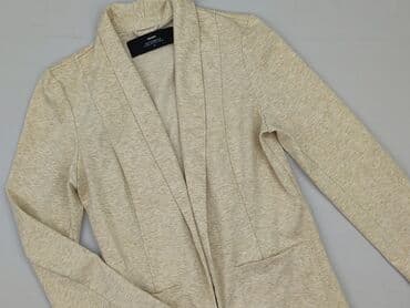 cropp sweter: Cropp, Women`s knitwear, size S (EU 36) — 1