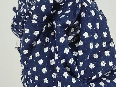 biała bluzka basic damska: Holly & Whyte, Bluzka damska, rozmiar XL — 6