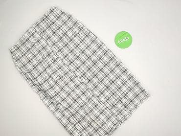 spódnice aksamit: Spódnica damska, rozmiar S — 3