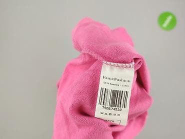 maskotka h: Bluzka damska, rozmiar 3XL — 5