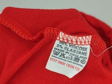 candy tm sukienki: Sukienka damska, rozmiar S — 5